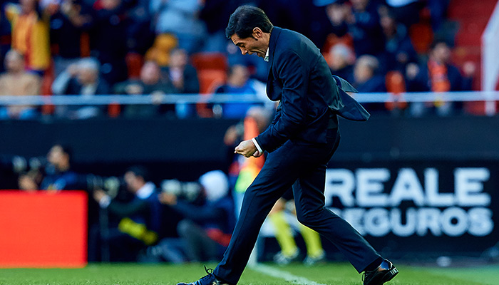 BetStars Real Madrid vs Valencia Marcelino 02 Betstars, Real Madrid vs Valencia, Marcelino busca provocar un terremoto en el Bernabéu, pronosticos deportivos, LaLiga, pronosticos LaLiga, apuestas LaLiga, pronósticos fútbol, apuestas fútbol, partidos de hoy, partidos de futbol hoy, partidos hoy, partidos de liga mañana, calendario liga bbva, partidos de hoy, ultimas noticias deportivas, noticias de deportes, apuestas deportivas, apuestas deportivas pronósticos expertos,